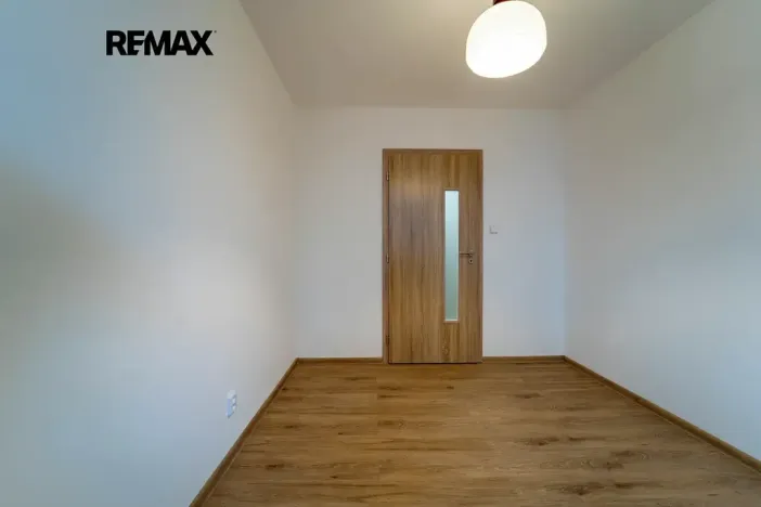 Pronájem bytu 2+kk, Kolín, Klenovecká, 44 m2