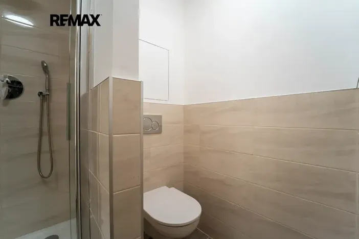Pronájem bytu 2+kk, Kolín, Klenovecká, 44 m2