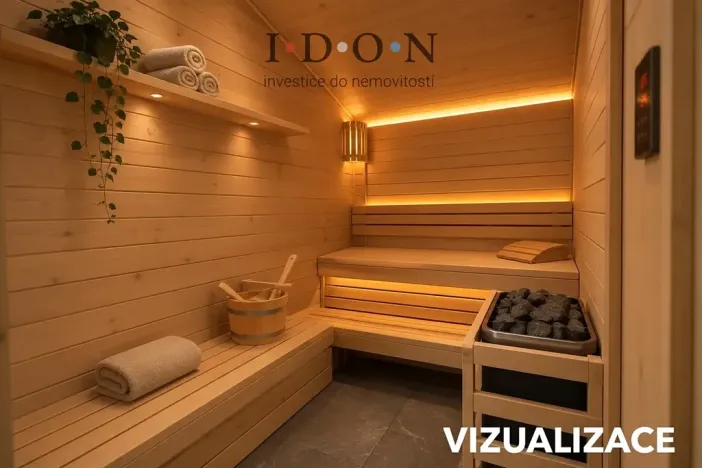 Prodej rodinného domu, Ostrava, Kovářská, 87 m2