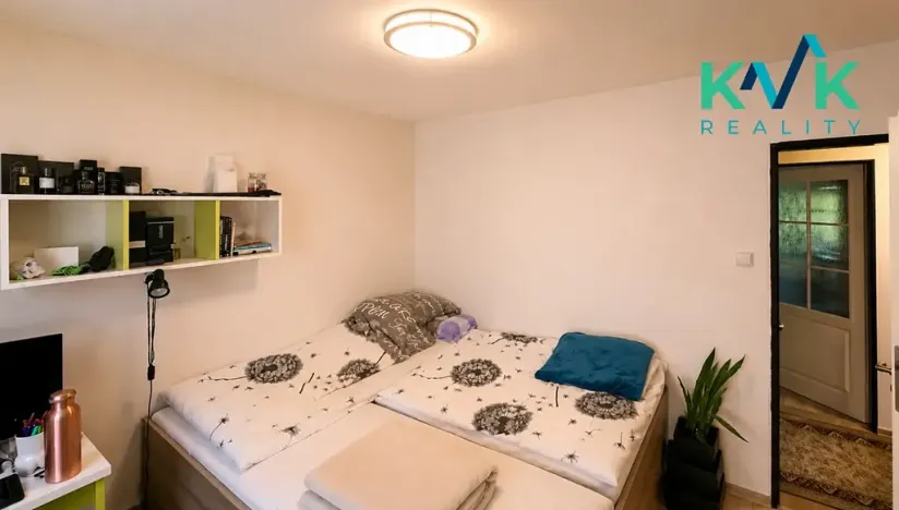 Prodej rodinného domu, Nové Sedlo, 270 m2