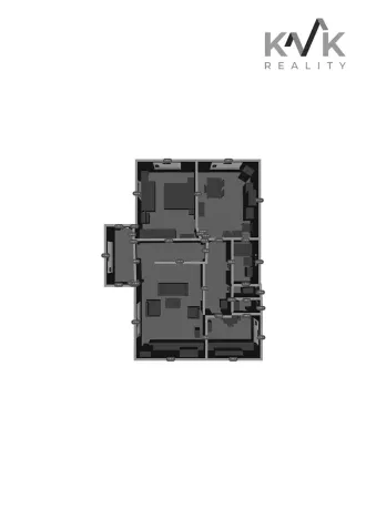 Prodej rodinného domu, Nové Sedlo, 270 m2