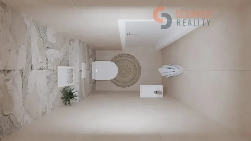 Prodej rodinného domu, Hlohovec, Lípová, 120 m2