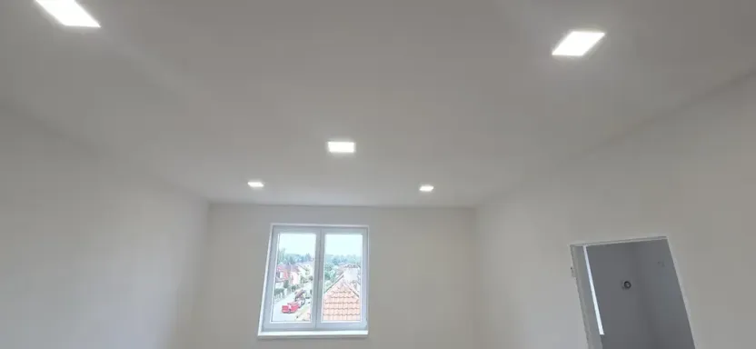 Prodej bytu 2+1, Česká Lípa, 49 m2