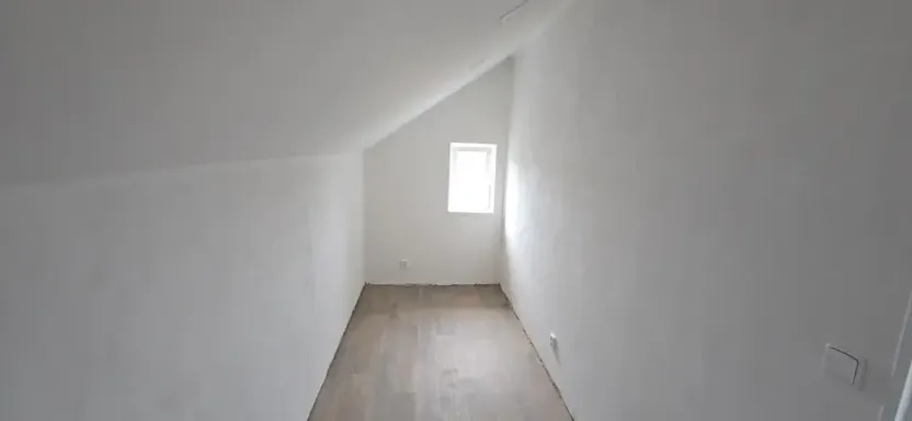 Prodej bytu 2+1, Česká Lípa, 49 m2