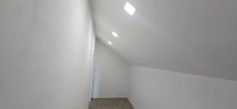 Prodej bytu 2+1, Česká Lípa, 49 m2