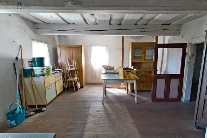 Prodej rodinného domu, Chodov, 181 m2