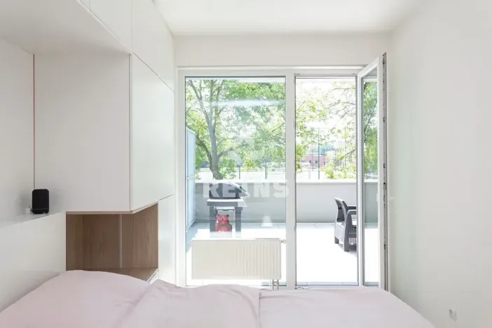 Prodej bytu 4+kk, Praha - Horní Měcholupy, Hornoměcholupská, 140 m2