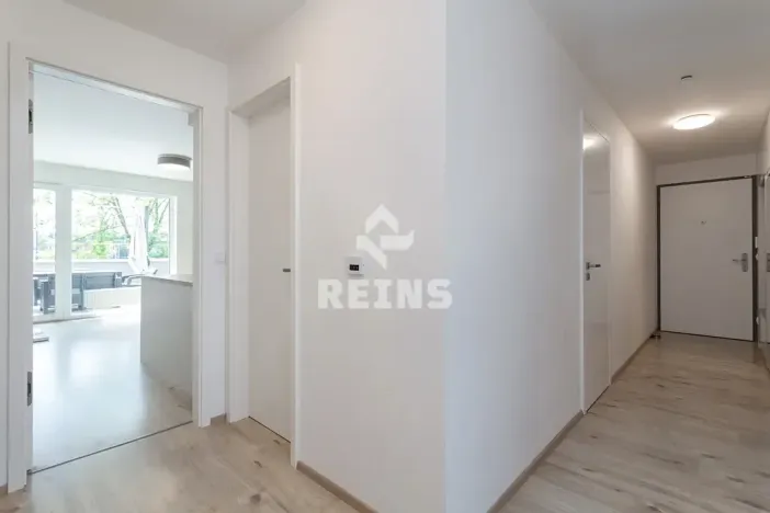Prodej bytu 4+kk, Praha - Horní Měcholupy, Hornoměcholupská, 140 m2