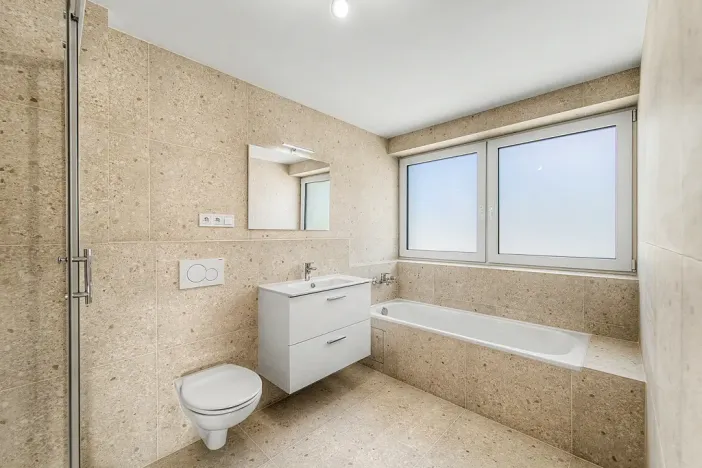Prodej bytu 3+kk, Nové Strašecí - Pecínov, Pecínovská, 102 m2