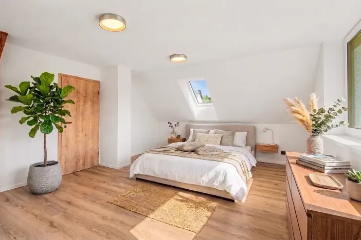 Prodej rodinného domu, Nové Strašecí - Pecínov, Pecínovská, 102 m2