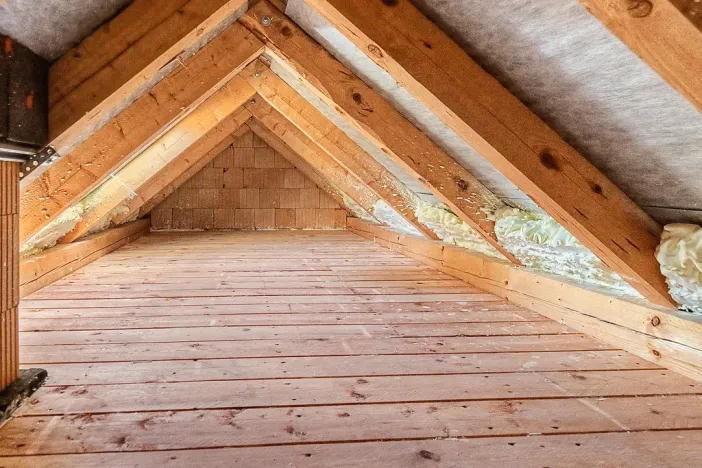 Prodej rodinného domu, Nové Strašecí - Pecínov, Pecínovská, 102 m2