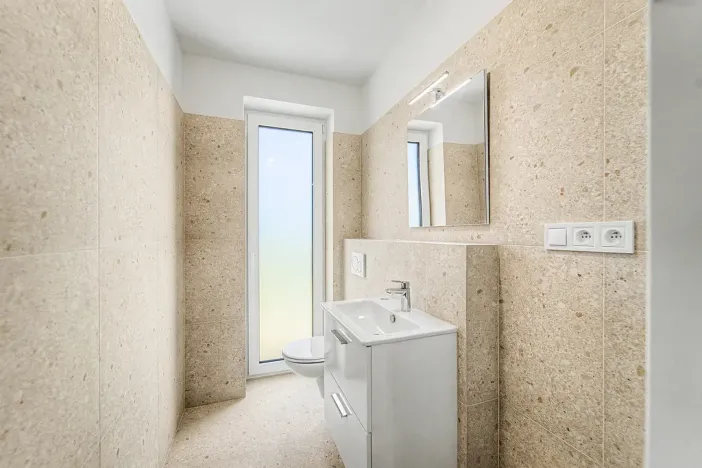 Prodej rodinného domu, Nové Strašecí - Pecínov, Pecínovská, 102 m2