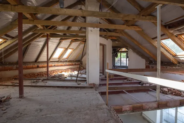 Prodej rodinného domu, Sezemice - Veská, 400 m2