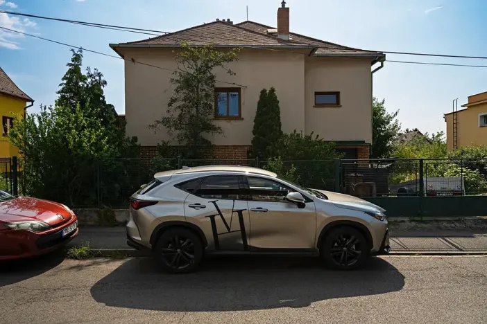 Prodej rodinného domu, Nýřany, Zahradní, 276 m2