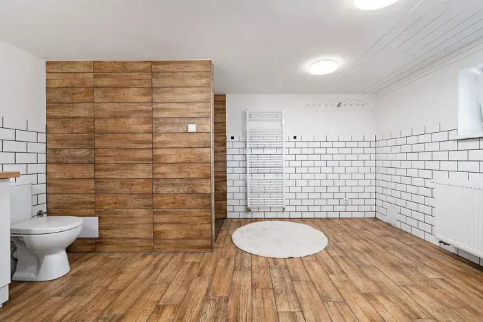 Prodej rodinného domu, Nýřany, Zahradní, 276 m2
