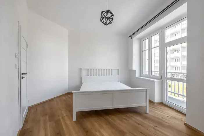 Prodej bytu 2+kk, Slaný, Stehlíkova, 54 m2