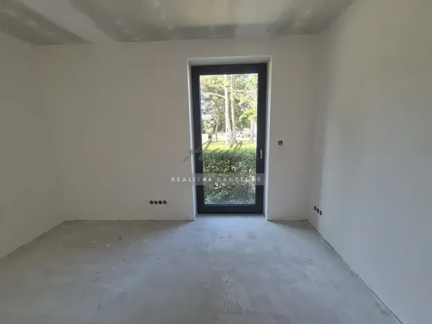 Prodej rodinného domu, Slavkov u Brna, 319 m2