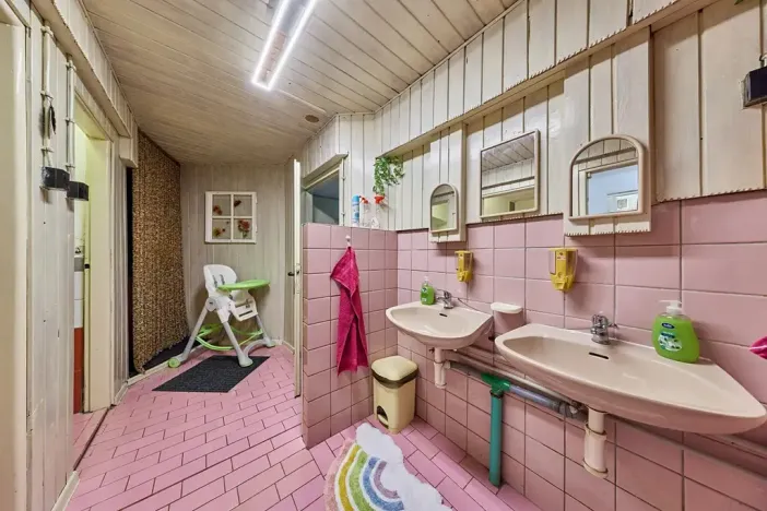 Prodej chalupy, Pec pod Sněžkou, 230 m2