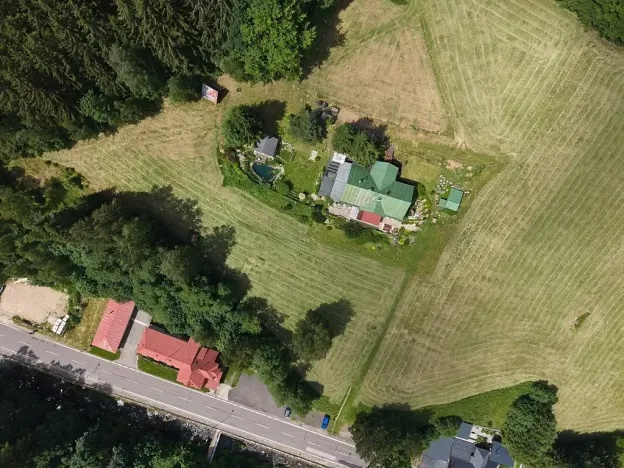 Prodej chalupy, Pec pod Sněžkou, 230 m2