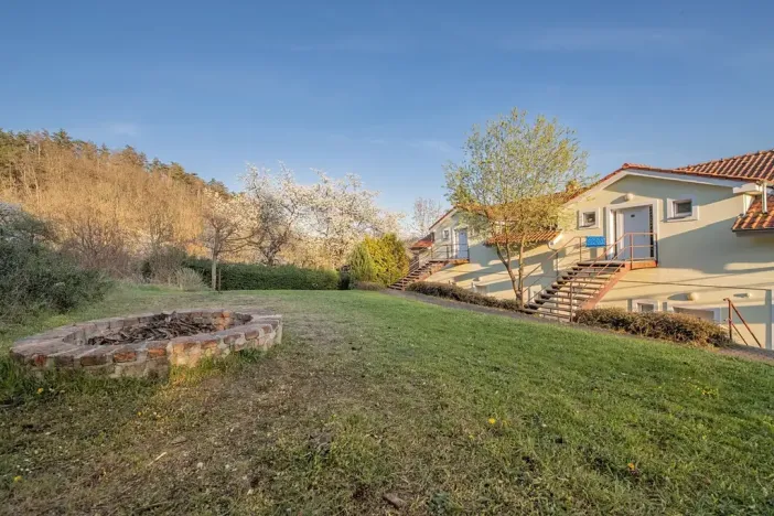 Prodej bytu 3+kk, Županovice, 98 m2