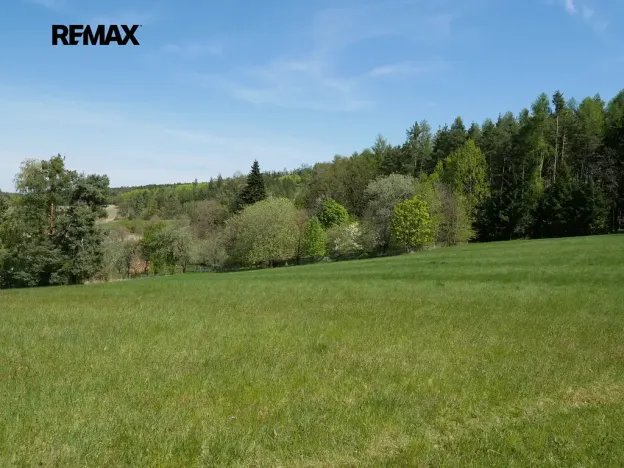 Prodej rodinného domu, Neveklov, 159 m2