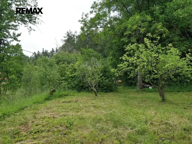Prodej rodinného domu, Neveklov, 159 m2