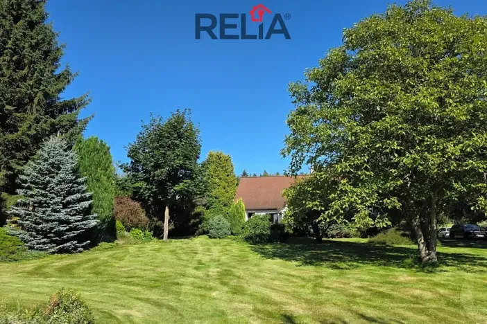 Prodej chalupy, Frýdlant, 170 m2