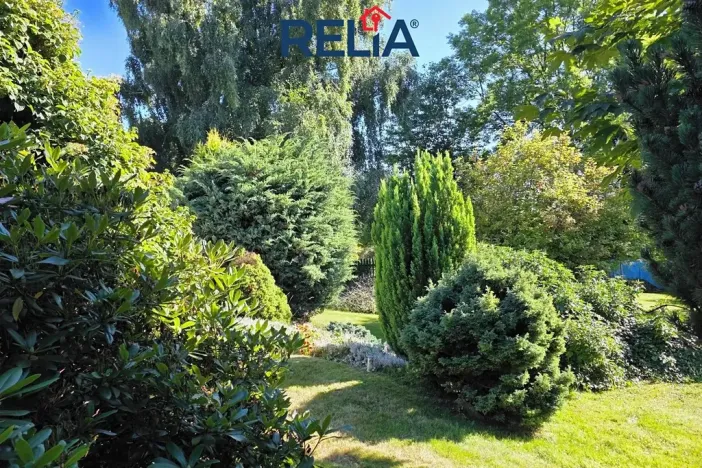 Prodej chalupy, Frýdlant, 170 m2
