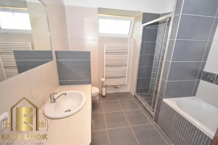Prodej rodinného domu, Doudleby nad Orlicí, Rudé armády, 287 m2