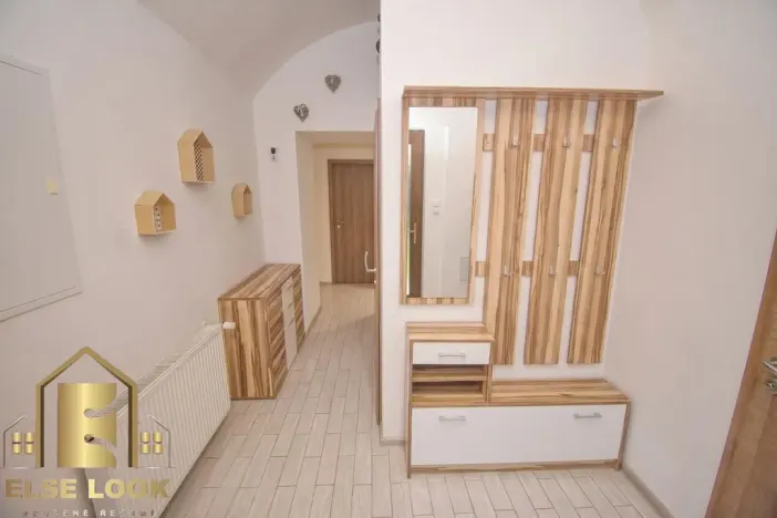 Prodej rodinného domu, Doudleby nad Orlicí, Rudé armády, 287 m2