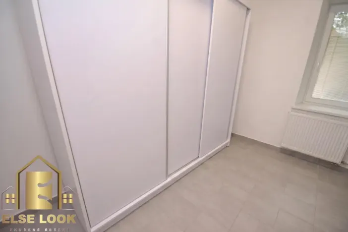 Prodej rodinného domu, Doudleby nad Orlicí, Rudé armády, 287 m2