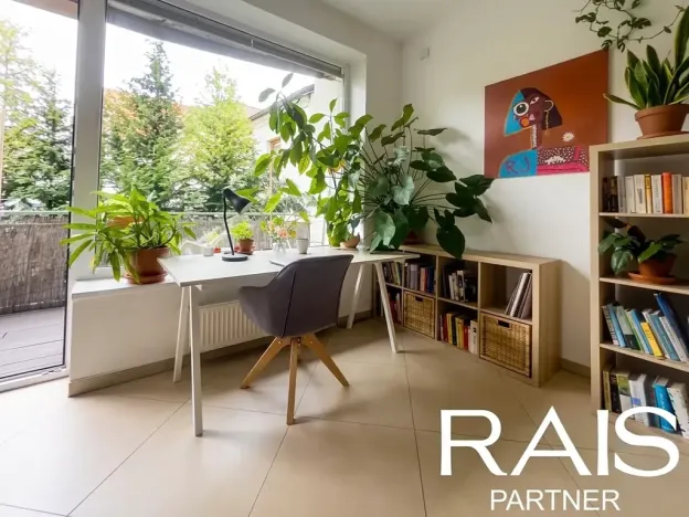 Prodej bytu 2+kk, Brno, 79 m2