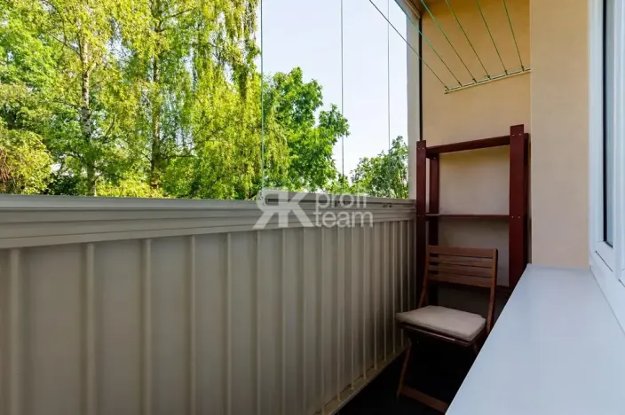 Prodej bytu 3+kk, Ostrava, Kosmická, 68 m2