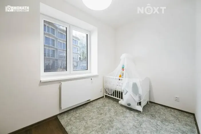 Prodej bytu 4+kk, Zbýšov, čtvrť Padělky, 97 m2