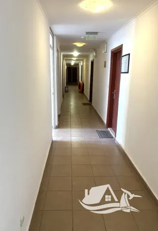 Prodej bytu 1+kk, Nesebar, Bulharsko, 31 m2