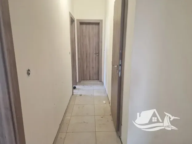 Prodej bytu 3+kk, Bjala, Bulharsko, 86 m2