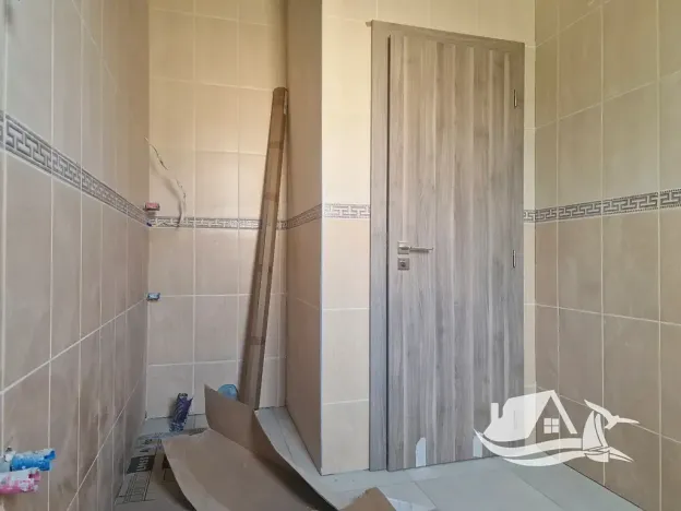 Prodej bytu 3+kk, Bjala, Bulharsko, 86 m2