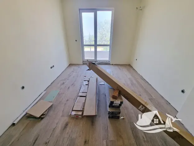Prodej bytu 3+kk, Bjala, Bulharsko, 86 m2