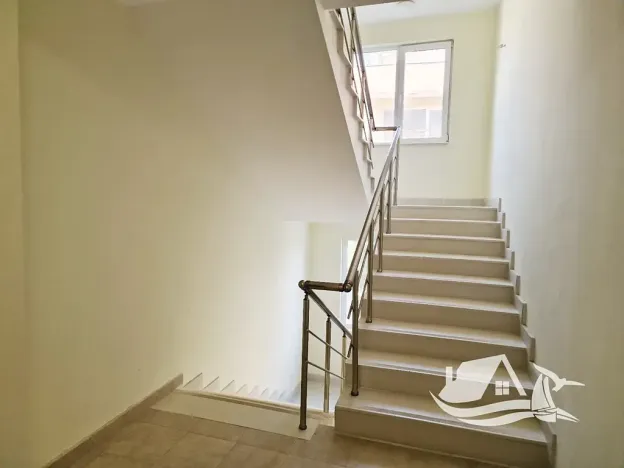 Prodej bytu 3+kk, Bjala, Bulharsko, 86 m2