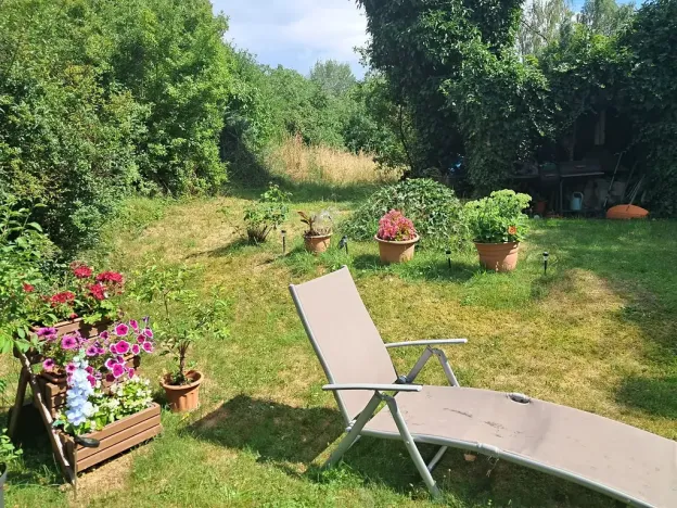 Prodej rodinného domu, Oleška, 80 m2