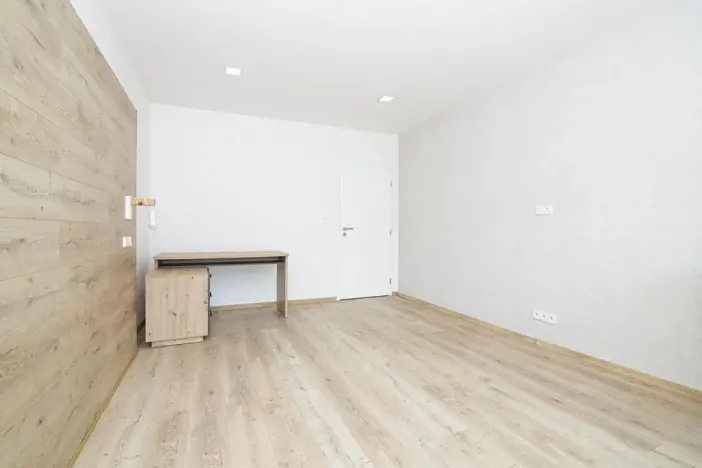 Pronájem bytu 3+1, Ostrava, Mitušova, 62 m2
