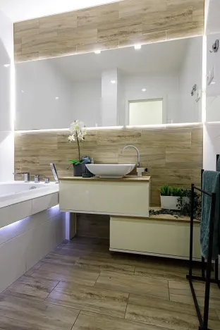 Pronájem bytu 3+1, Ostrava, Mitušova, 62 m2