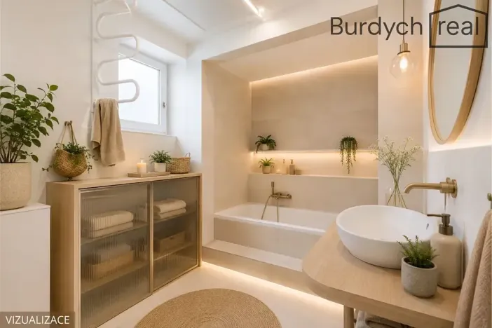 Prodej vícegeneračního domu, Slatiňany, 600 m2