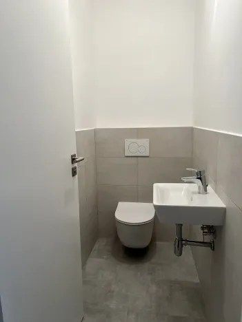 Prodej rodinného domu, Vestec, Vrbová, 172 m2