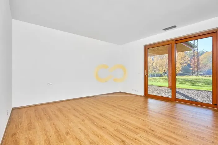 Pronájem rodinného domu, Kunice, 296 m2