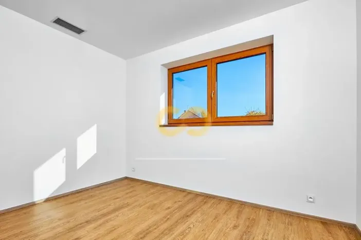 Pronájem rodinného domu, Kunice, 296 m2