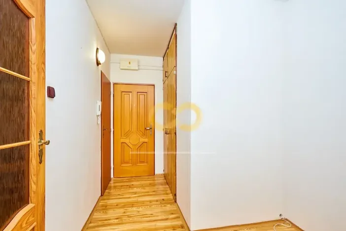 Prodej bytu 3+1, Vimperk, Sklářská, 65 m2
