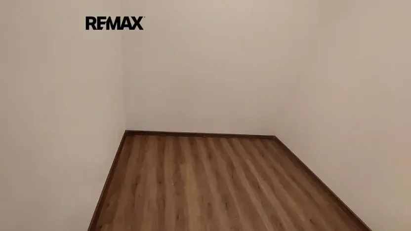 Pronájem bytu 1+kk, Slavkov u Brna, 53 m2