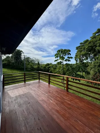 Prodej rodinného domu, French Harbour, Honduras, 185 m2