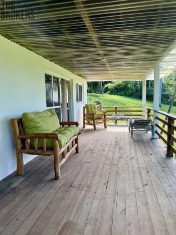 Prodej rodinného domu, French Harbour, Honduras, 185 m2